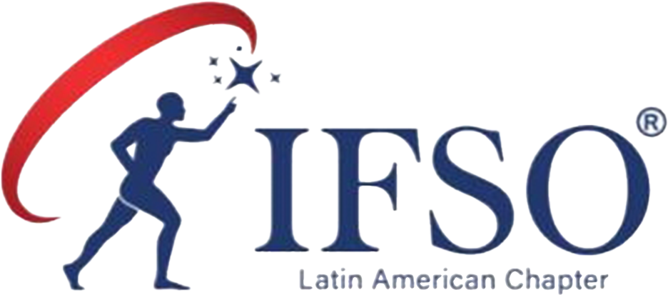 ifso