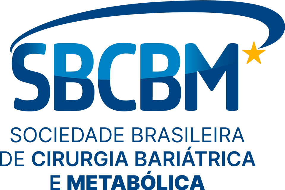 sbcbm