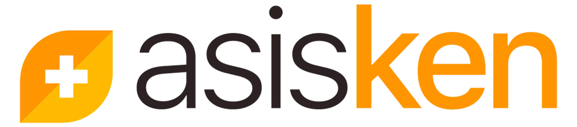 Asisken seguros