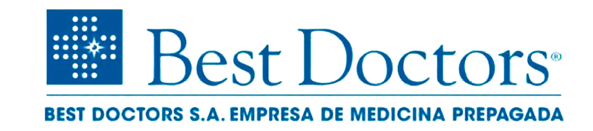 Best Doctor seguros