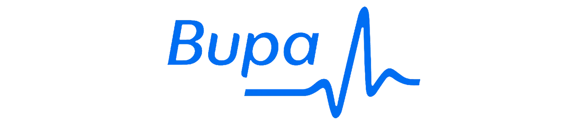 Bupa seguros