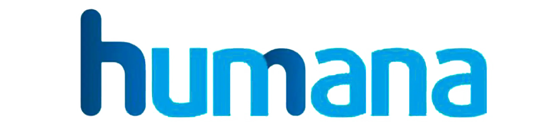 Humana seguros