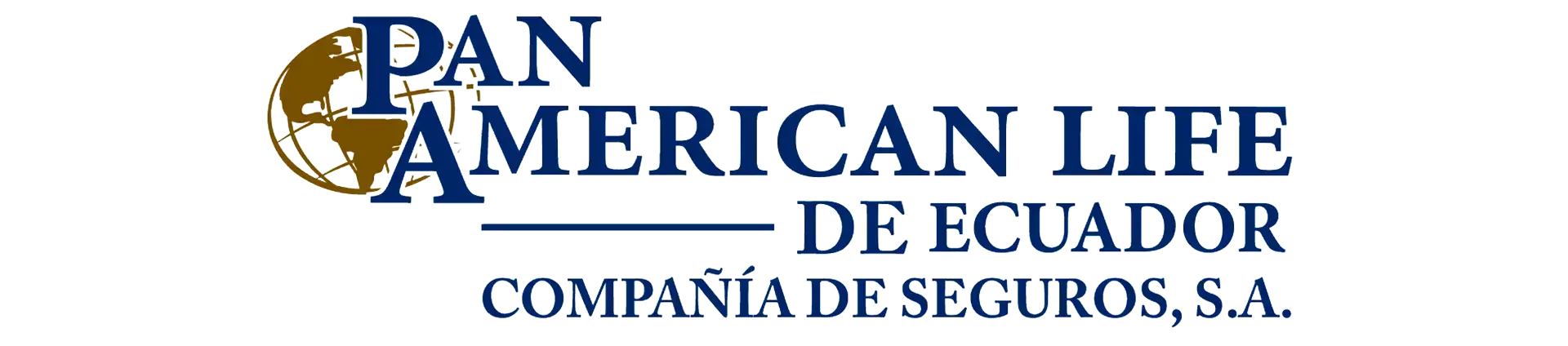 Panamerican life seguros