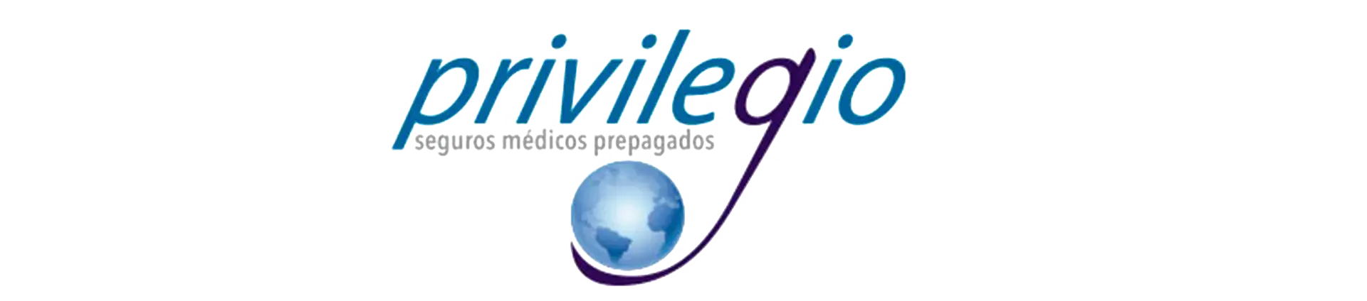 Privilegio seguros