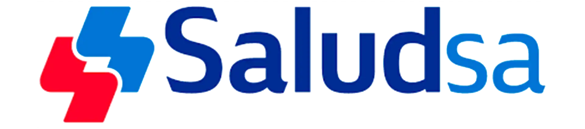 Saludsa seguros
